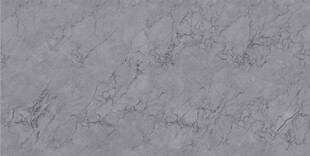 高清爱马仕灰大理石