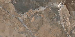 高清棕色琥珀棕大理石