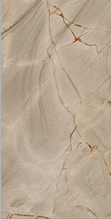 高清索菲特金大理石