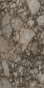 高清棕色水磨石大理石