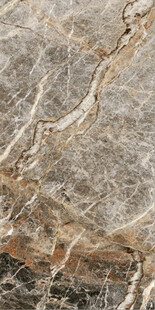 高清大漠流金大理石