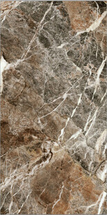 高清大漠流金大理石