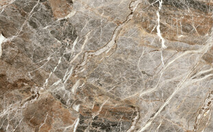 高清大漠流金大理石