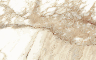 高清卡拉卡塔金大理石