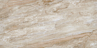 高清浅棕色砂岩大理石