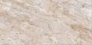 高清浅棕色砂岩大理石