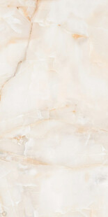 高清黄龙玉大理石