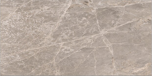 高清浅啡网大理石