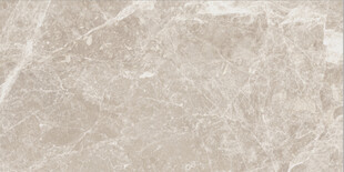 高清浅棕色大理石