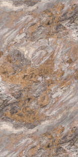 高清金棕大理石