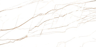 劳伦白金大理石