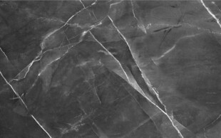 灰色白根大理石