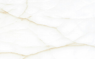 金色白玉大理石