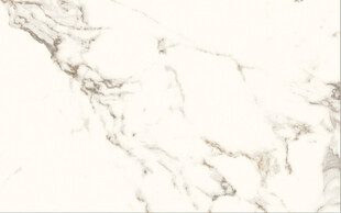 卡拉卡塔白大理石