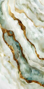 高清大理石玉石翡翠