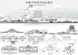西藏