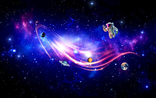 星座