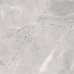 灰色大理石瓷砖设计底纹素材