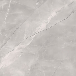 灰色大理石瓷砖设计底纹素材