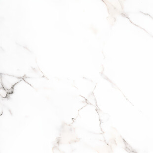 爵士白 鱼肚白高清大理石瓷砖