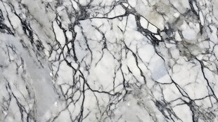 高清黑白大理石奢石石纹