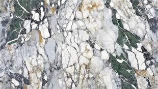 高清奢石大理石