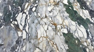 高清高档奢石大理石