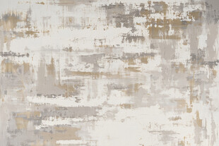 现代简约地毯设计