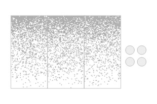 圆孔铝单板冲孔