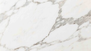 高清鱼肚白大理石奢石