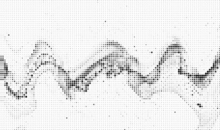 磨砂玻璃静电贴膜