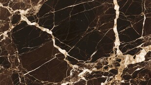 高清黑金奢石大理石