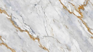 高清灰色大理石奢石