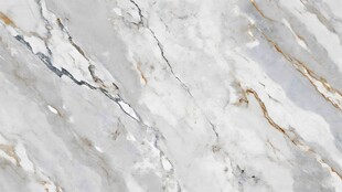 高清大理石奢石