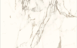 米黄色水墨大理石