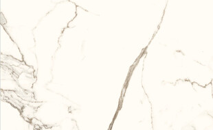 米黄色水墨大理石