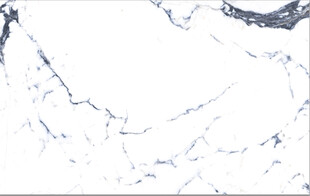 水墨蓝白大理石石纹