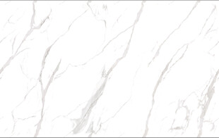 水墨鱼肚白大理石