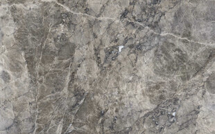 棕灰色大理石石纹