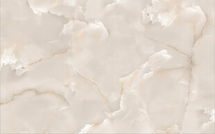 幻影黄玉大理石