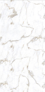 卡拉卡白大理石