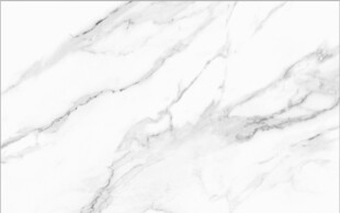 水墨鱼肚白大理石