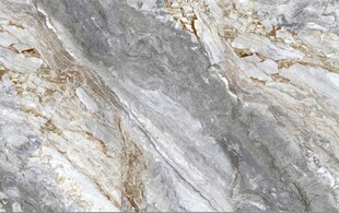 灰白纹理大理石材质