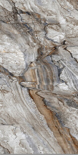 灰色大理石石纹