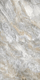 灰白大理石纹理素材