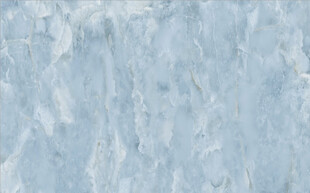 高清蓝宝石大理石