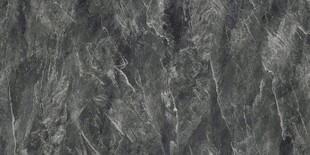 高清爱马仕灰大理石