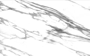 白色云海白大理石