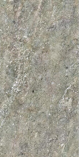 浅灰色纹理石材表面