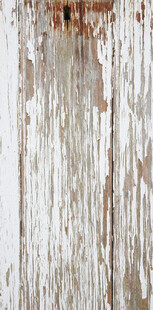 老旧斑驳的木质纹理背景